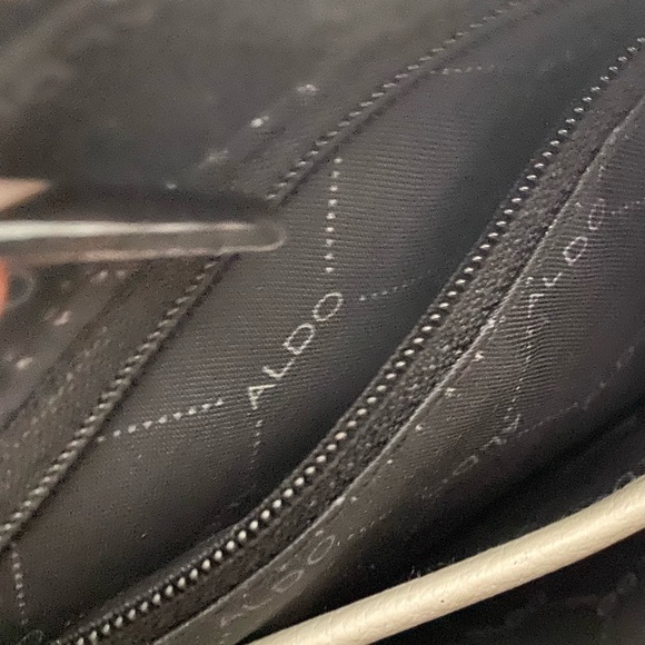 Aldo Crossbody bag - Picture 5 of 5